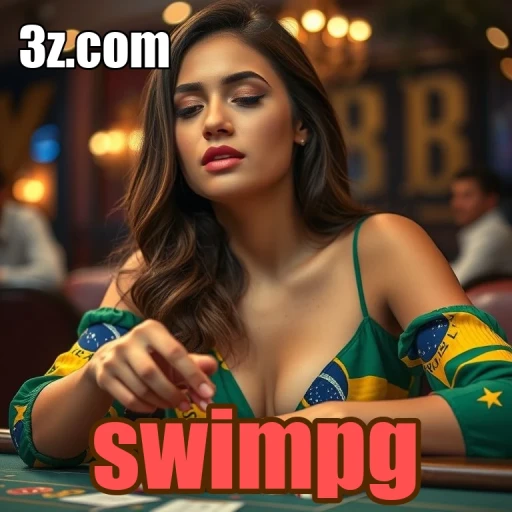 swimpg Jogos Casuais