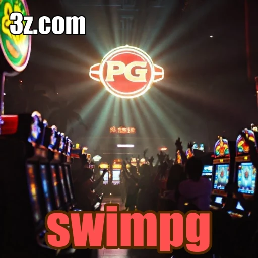 swimpg Jogos Musicais