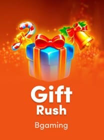 swimpg casino online plataforma