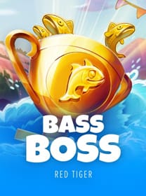 swimpg Login e Ganhe Prêmios Já