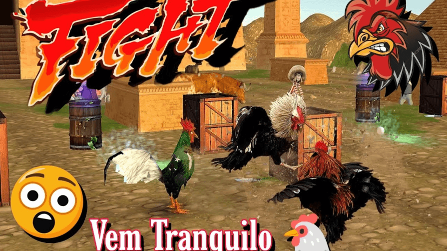 swimpg Login casino Jogos