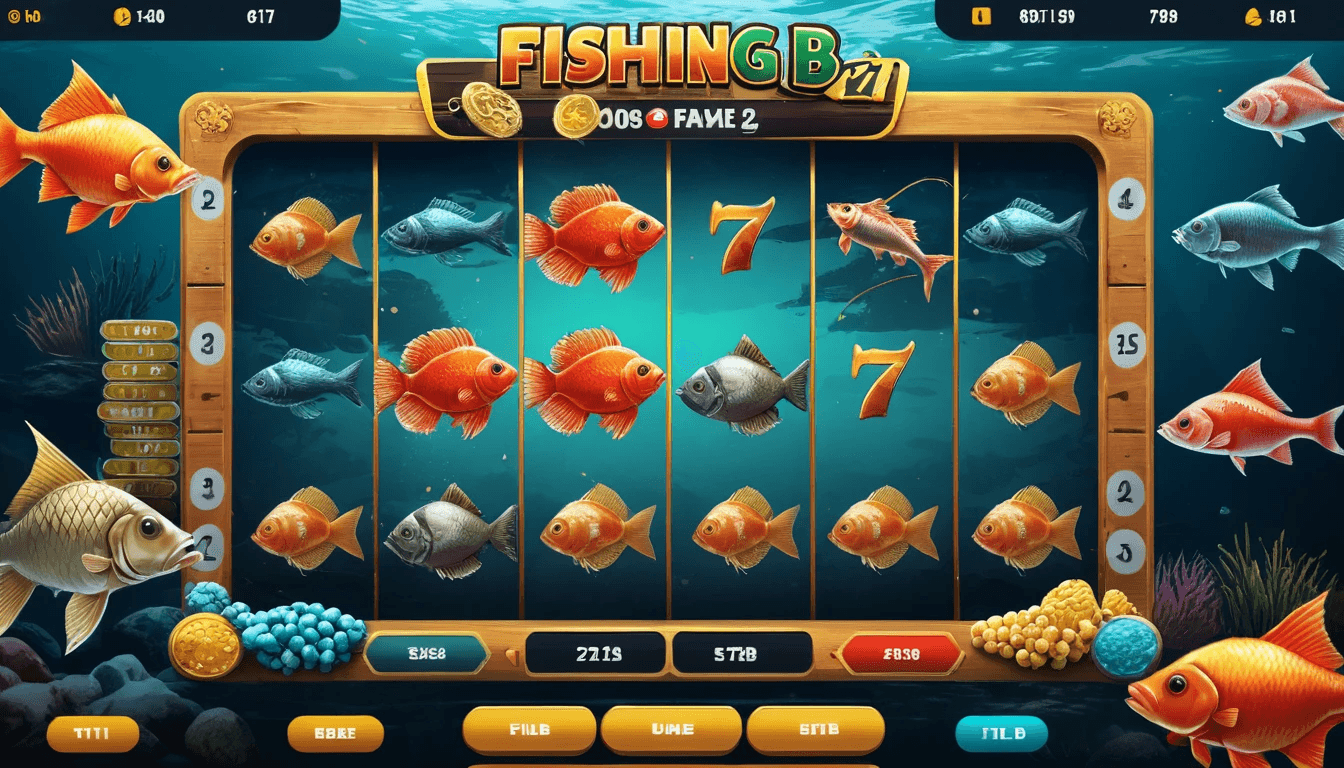 swimpg Slots Cassino App Online
