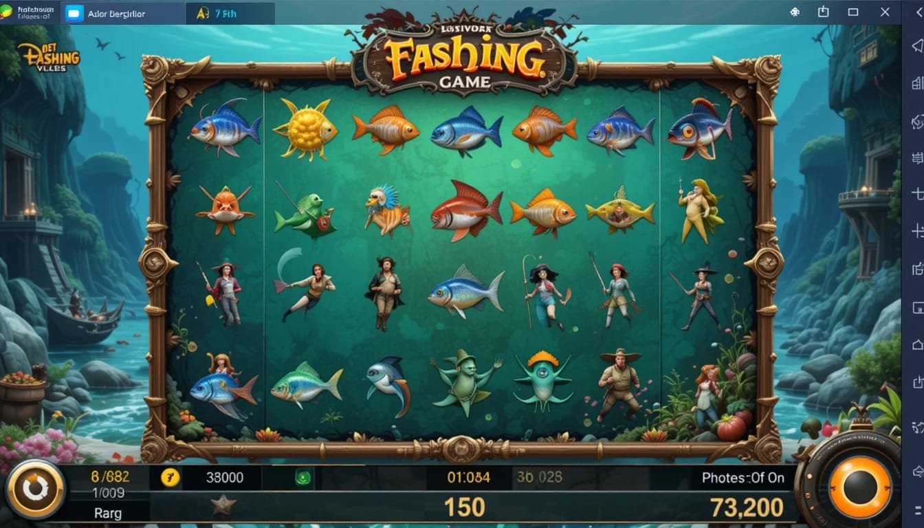 swimpg Slots Brasil Plataforma