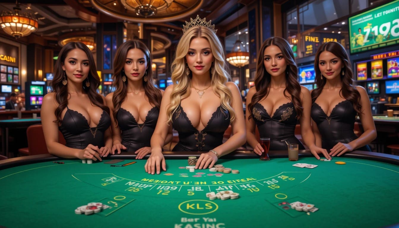 swimpg Slots Entrar Cassino
