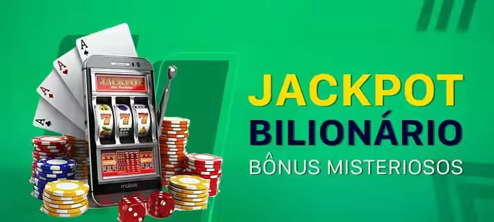 swimpg Online App Cassino