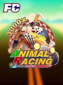 swimpg Slots App Login Cassino