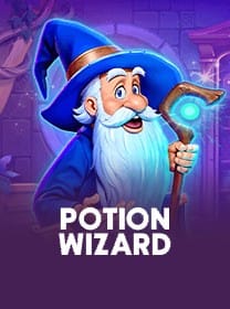 swimpg Login e Baixe o App