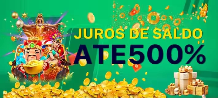 swimpg Cassino oficial de eSports