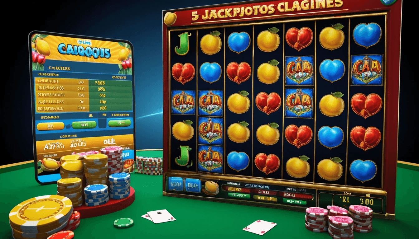 swimpg Slots Brasil site