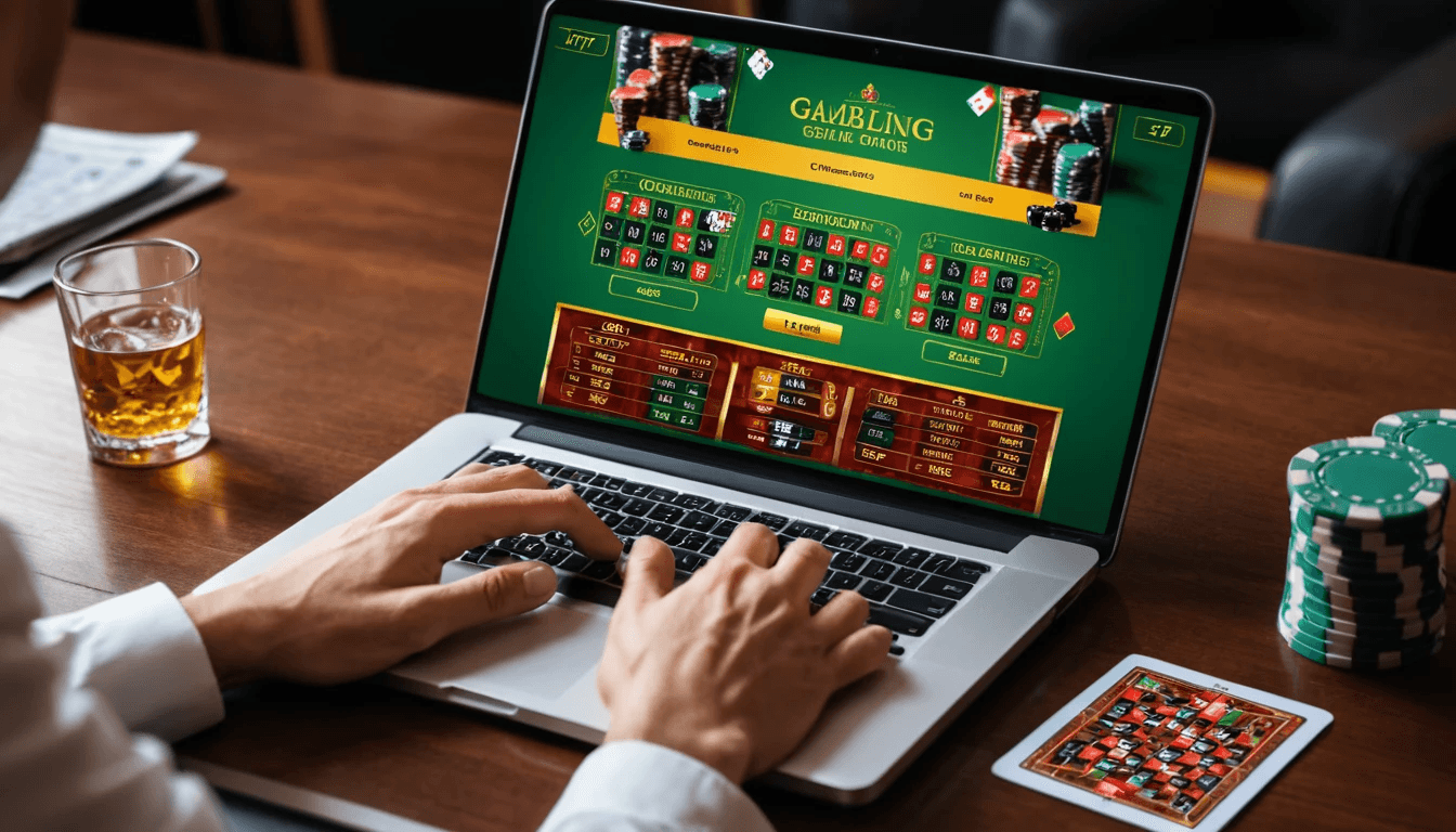 swimpg plataforma pg jogos
